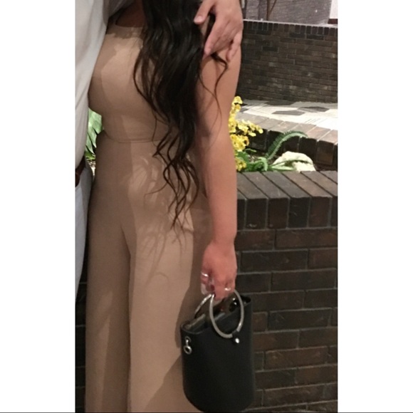 ❌SOLD❌ Wilfred Écoulement Jumpsuit - Picture 2 of 4